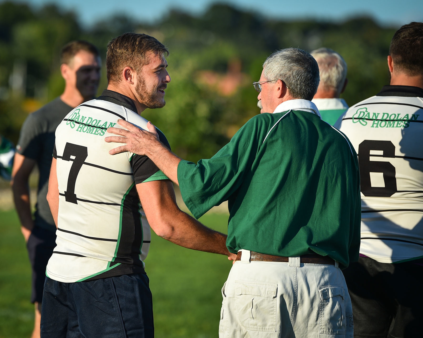 092519-mda-nws-irishrugby-019a.jpg